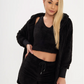 Ensemble Cozy