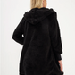 Ensemble Cozy