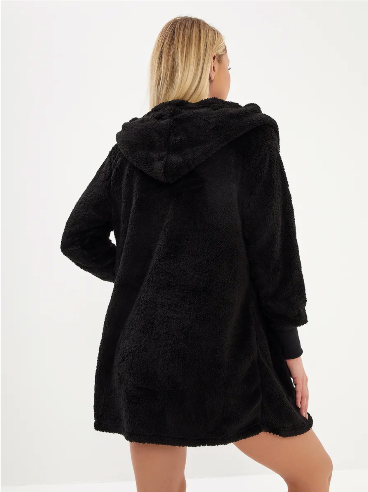 Ensemble Cozy
