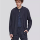 Chemise Homme en lin