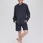 Chemise Homme en lin