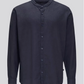 Chemise Homme en lin