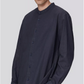 Chemise Homme en lin