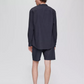 Chemise Homme en lin