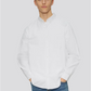 Chemise Homme en lin