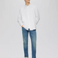 Chemise Homme en lin