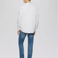 Chemise Homme en lin