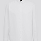 Chemise Homme en lin
