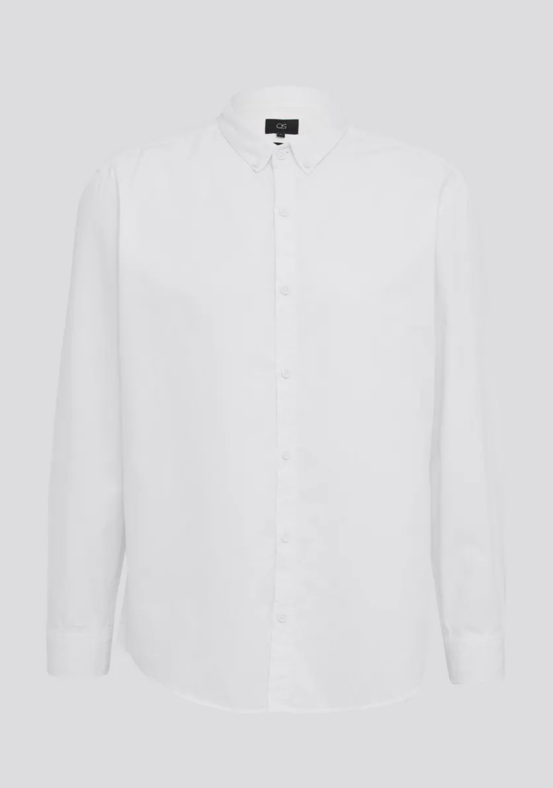Chemise Homme en lin