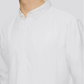 Chemise Homme en lin