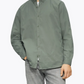 Chemise Homme en lin