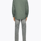 Chemise Homme en lin