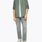 Chemise Homme en lin