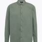 Chemise Homme en lin