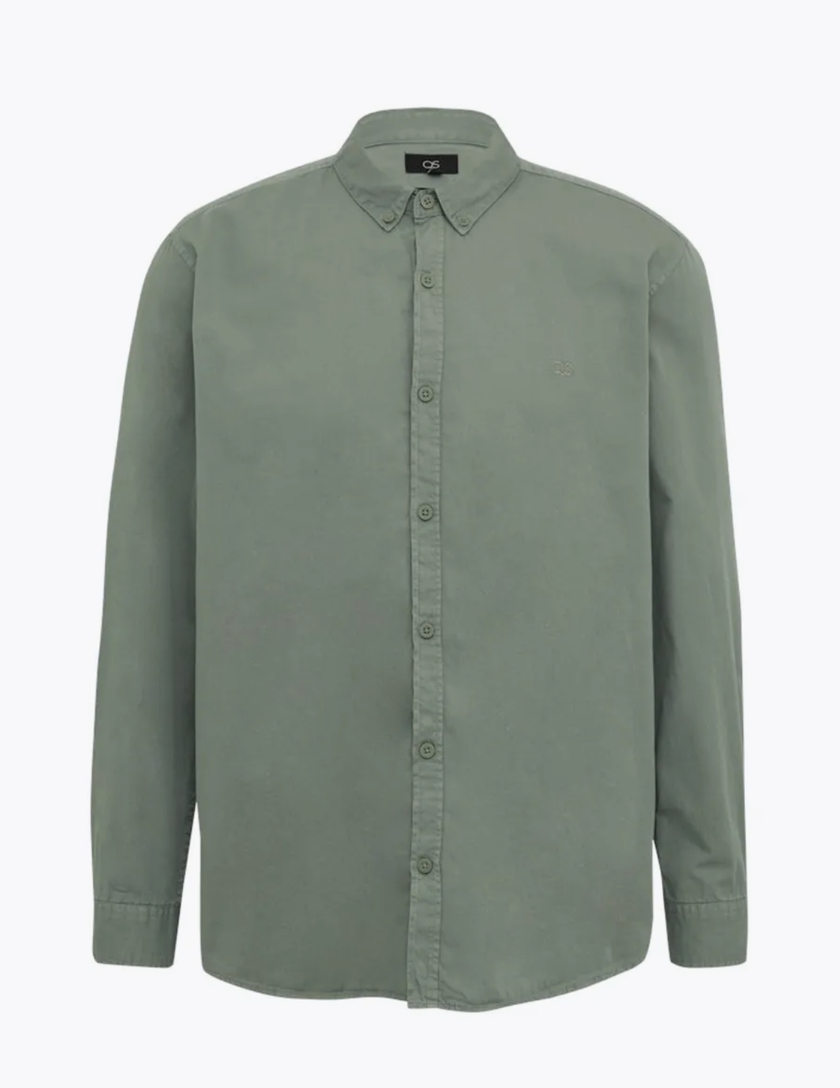 Chemise Homme en lin