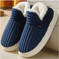 Chaussons Nuage