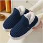 Chaussons Nuage