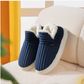 Chaussons Nuage