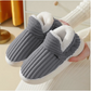 Chaussons Nuage