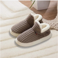 Chaussons Nuage