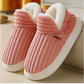 Chaussons Nuage