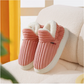 Chaussons Nuage