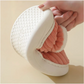 Chaussons Nuage