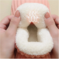Chaussons Nuage