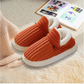 Chaussons Nuage