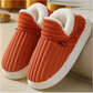 Chaussons Nuage