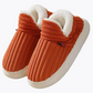 Chaussons Nuage