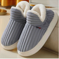 Chaussons Nuage