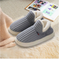 Chaussons Nuage