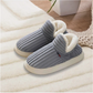 Chaussons Nuage