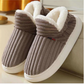 Chaussons Nuage