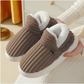 Chaussons Nuage