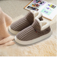Chaussons Nuage