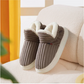 Chaussons Nuage