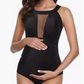 Maillot de bain de maternité