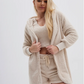 Ensemble Cozy