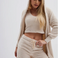Ensemble Cozy