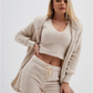 Ensemble Cozy