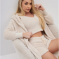 Ensemble Cozy