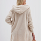 Ensemble Cozy