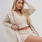 Ensemble Cozy