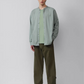 Chemise Homme en lin