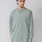 Chemise Homme en lin