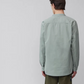 Chemise Homme en lin