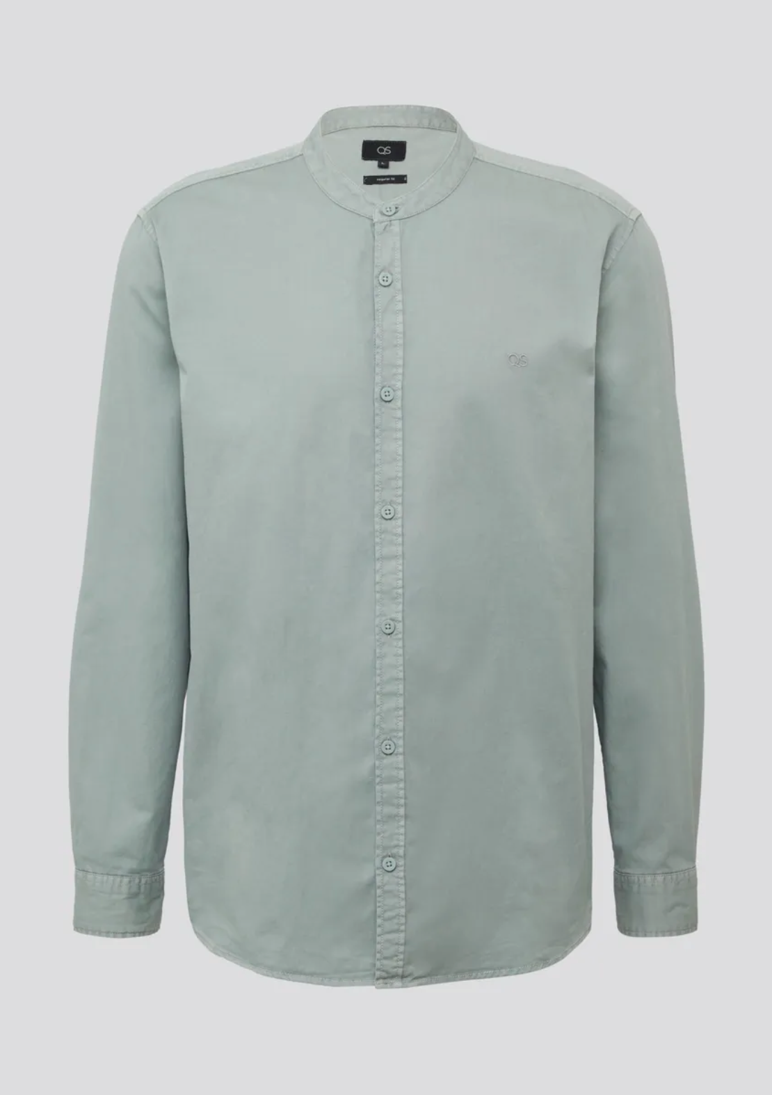 Chemise Homme en lin