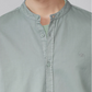 Chemise Homme en lin